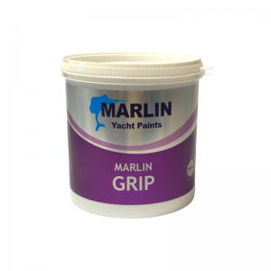 Farba przeciwpoślizgowa Grip 1L - różne kolory